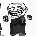 trollhankhyper