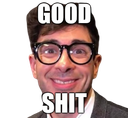 TonyKhan Discord emoji