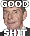 VinceMcMahon Discord emoji