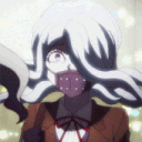 seikohappy Discord Emoji