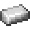 mc_iron Discord emoji