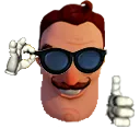 GG_Neighbor