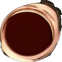 OMEGALUL Discord Emoji