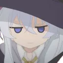ElainaBruh
