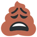 wearypoop