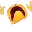 waaaaa