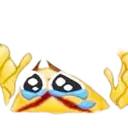 cryign cryign