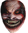 BrayWyatt Discord emoji