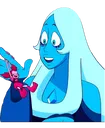 bluediamondandspinel Discord Emoji