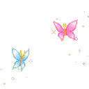 emoji_11