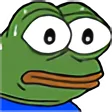 monkaX
