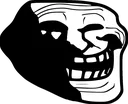 TrollFucked Discord Emoji