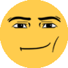 ST_Smolder Discord emoji