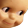 ST_babywoah Discord emoji