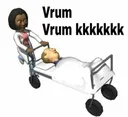 vrumhospicio vrumhospicio