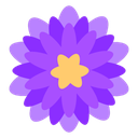 w1st Discord emoji