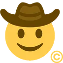 cowboyC