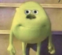 ST_lel Discord emoji
