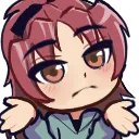 kyoko_shrug