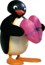 pingu_loveyou