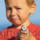 gun1 gun1