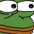 monkaW