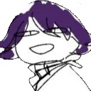 V3_KokichiWhat