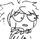 V3_KeeboShock