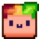 basil_vibe