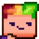 basil_point