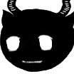 Pbruh Discord emoji