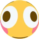 ooooga