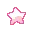 cardsstar