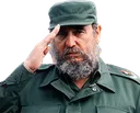 castrosalute