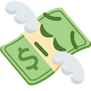 expensive