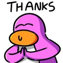 SPthanks