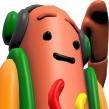 ST_wave Discord emoji