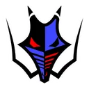 1Dragonbadge