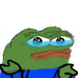 ST_cryshrug