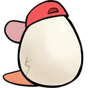 chegg