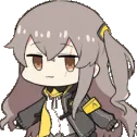 ehehehe