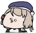 Z23_Pog Discord Emoji