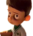 goob