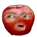 LazyApple