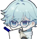 chongNotes_flyingrubberduck