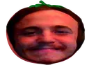 nateSussy Discord Emoji