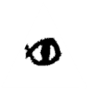 illumihorsey Discord emoji
