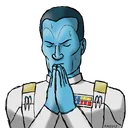 ThrawnThink