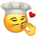 chefkith