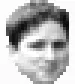 Yu_Kappa